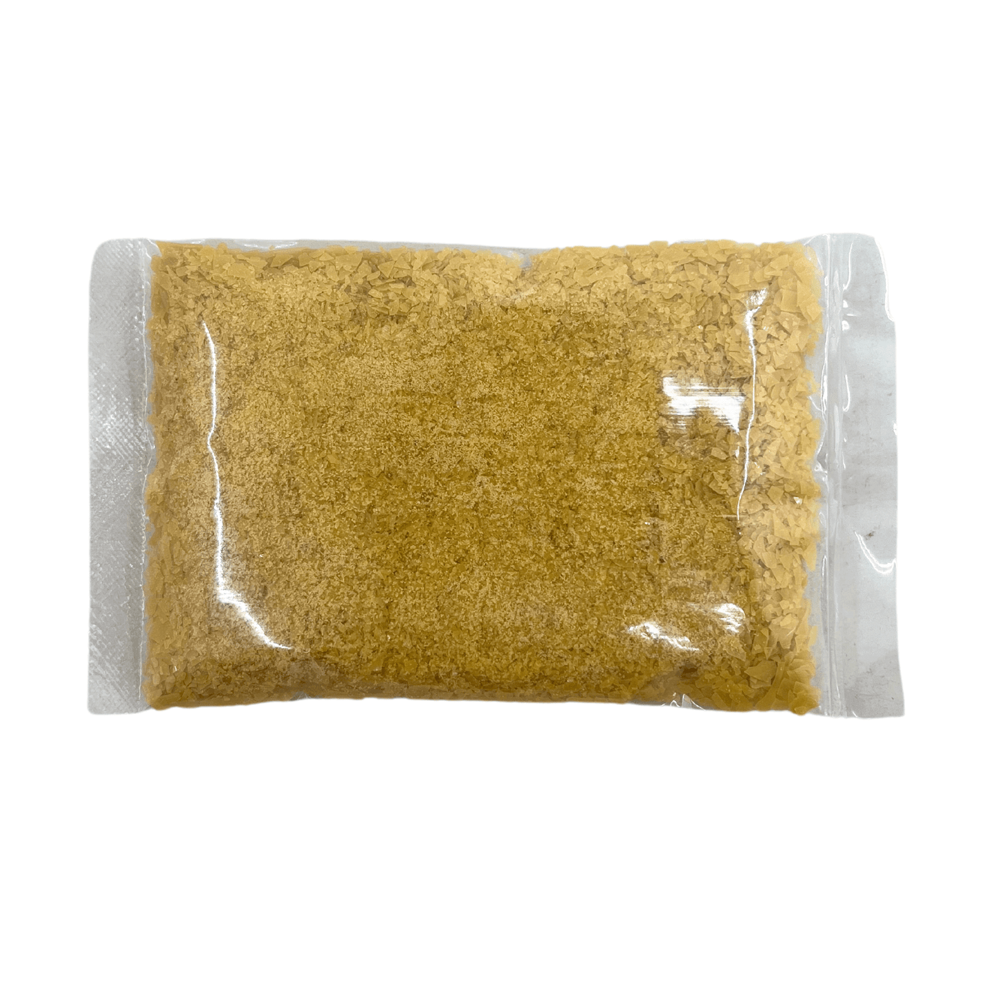 Carnauba Wax (Brazil)