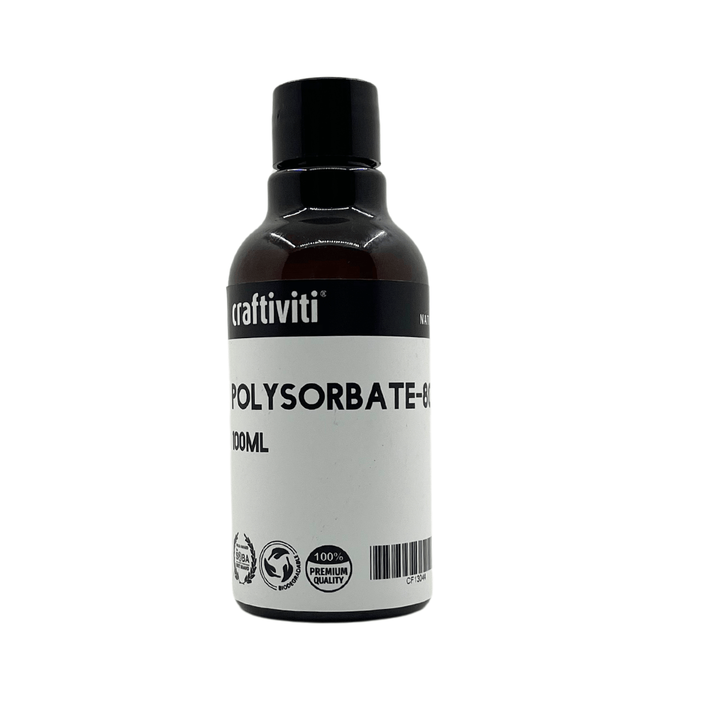 Polysorbate 80