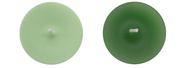 Candle Liquid Dye 10ml - Green