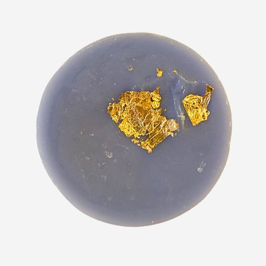 Bluebell Wax Melt