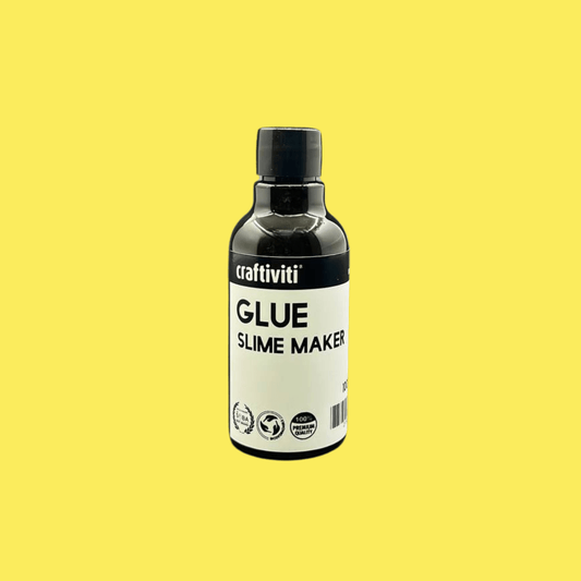 Slime Glue - 100ml