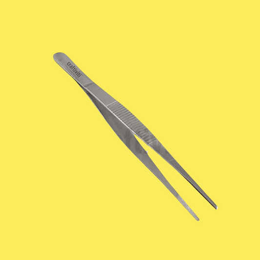 Long tweezer - 16cm