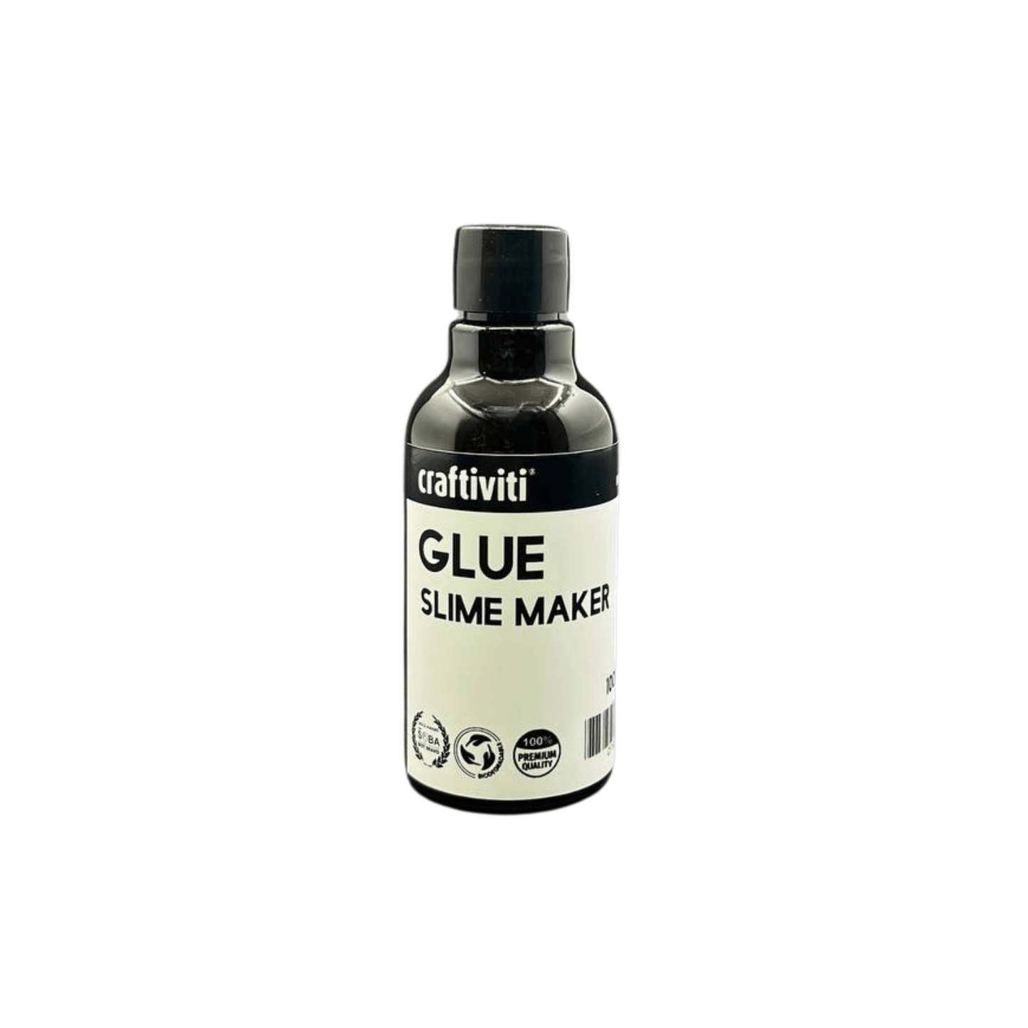 Slime Glue - 100ml