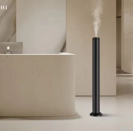 Smart Scent Aroma Floor Standing Diffuser