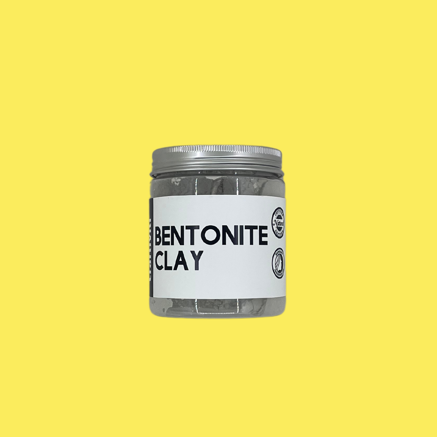 Bentonite Clay (USA)