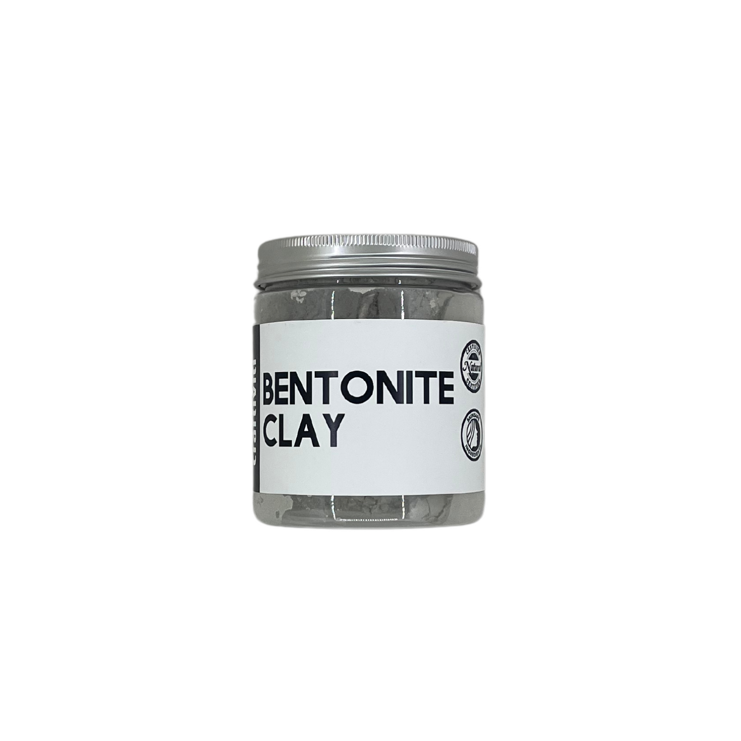 Bentonite Clay (USA)