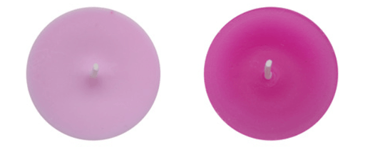 Candle Liquid Dye 10ml - Pink