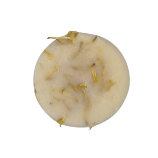 Citronella Essential Oil Wax Melt (Limited Edition)