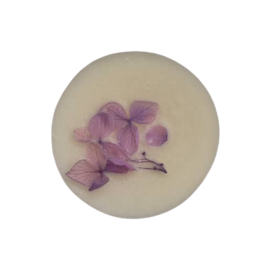 Clary Sage Essential Oil Wax Melt (Limited Edition)