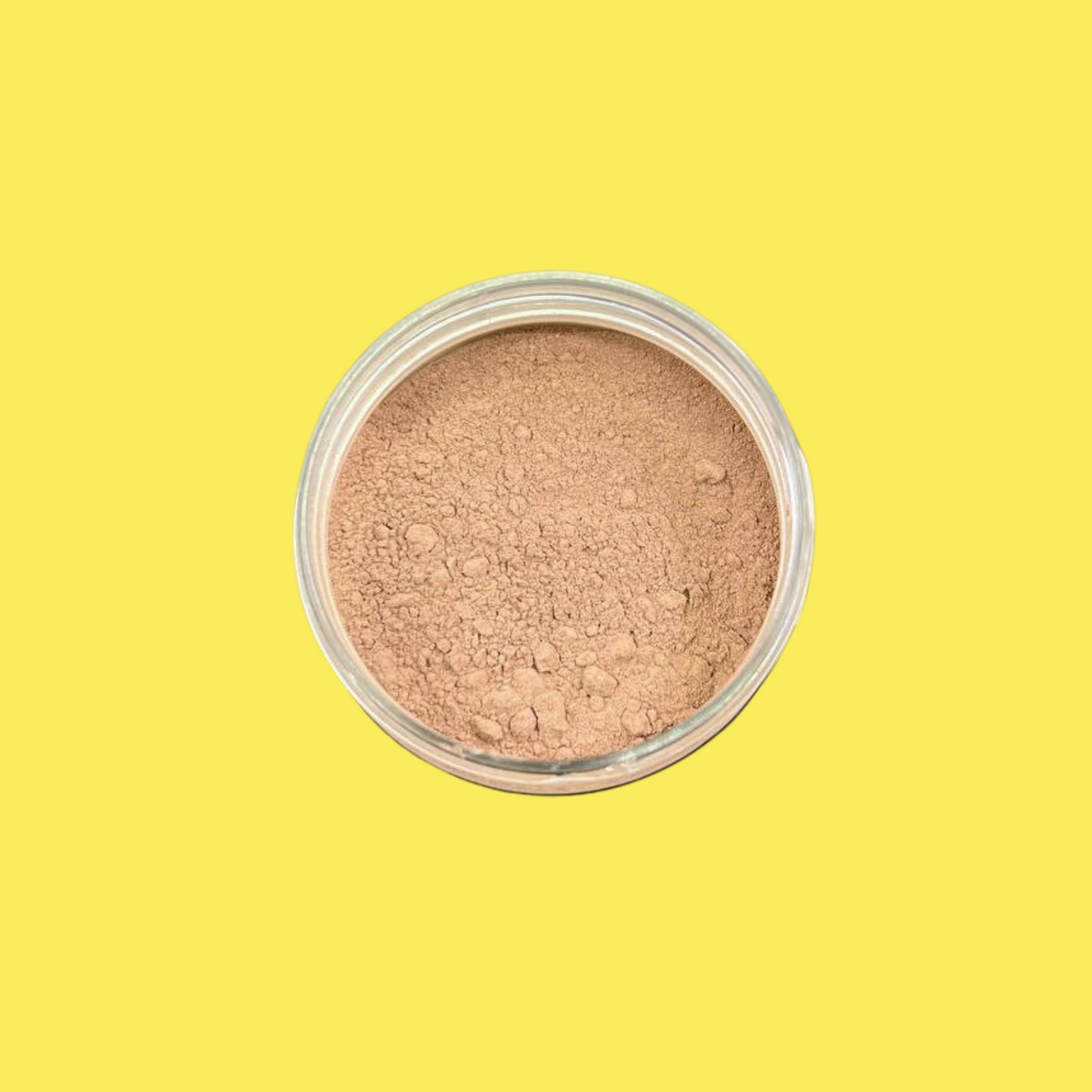 Organic Rose Powder - 100g