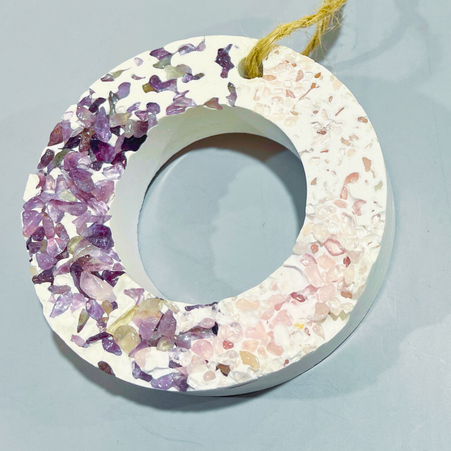 Craftiviti Experience Center