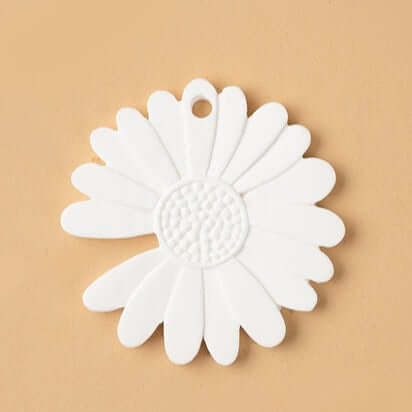 Aroma Daisy Diffuser Hanger