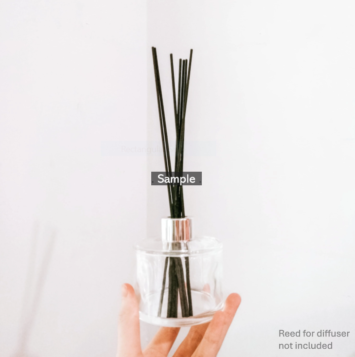 Diffuser Bottle - 150ml