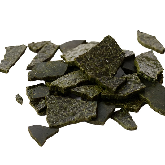 Candle Dye Chips / Flakes 5g - Green