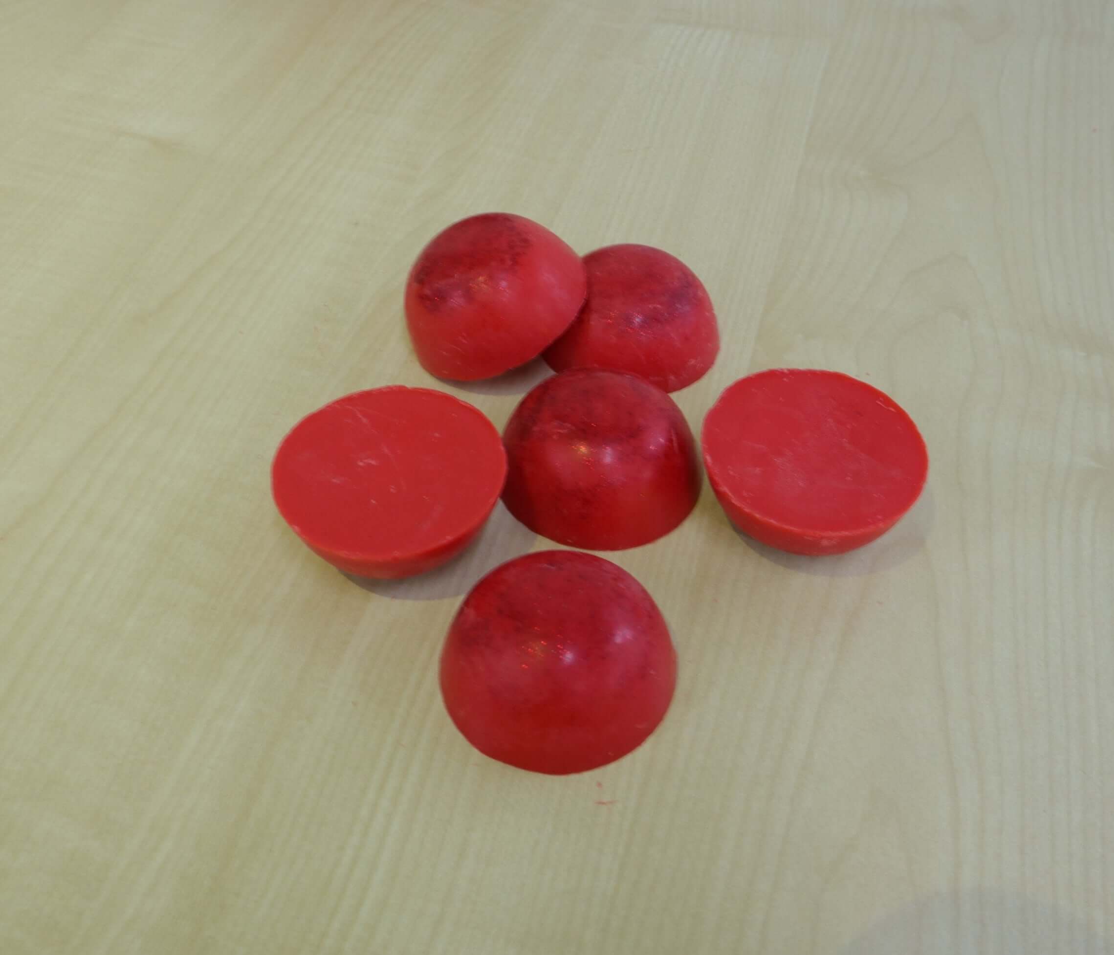Wax Melt