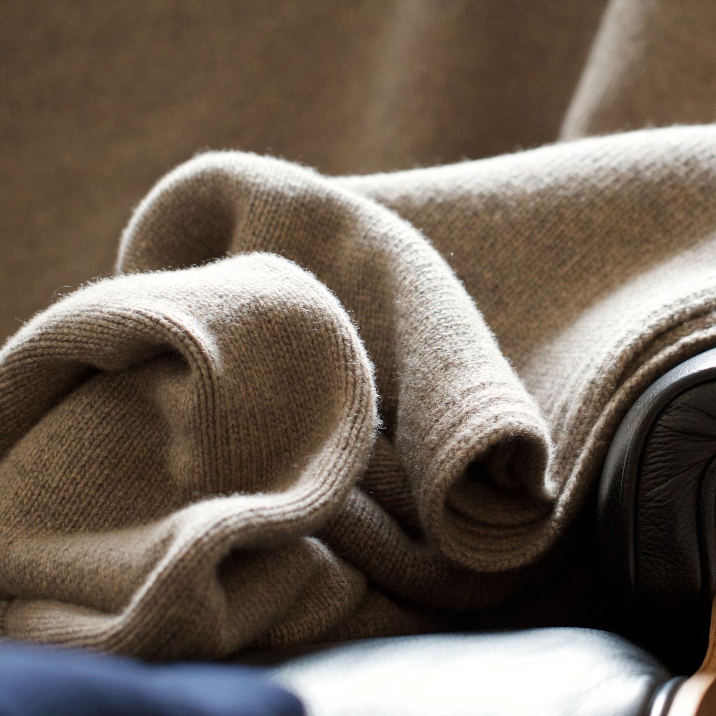 Cashmere Couture Fragrance Oil