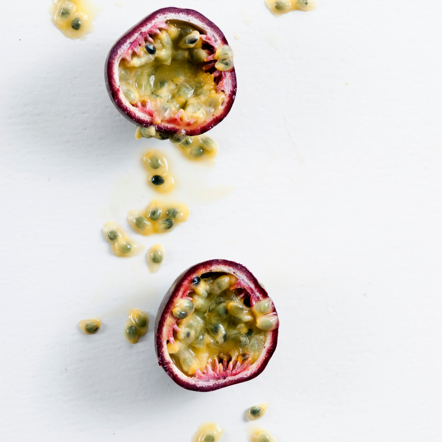 Passion Fruit Fragrance Oil