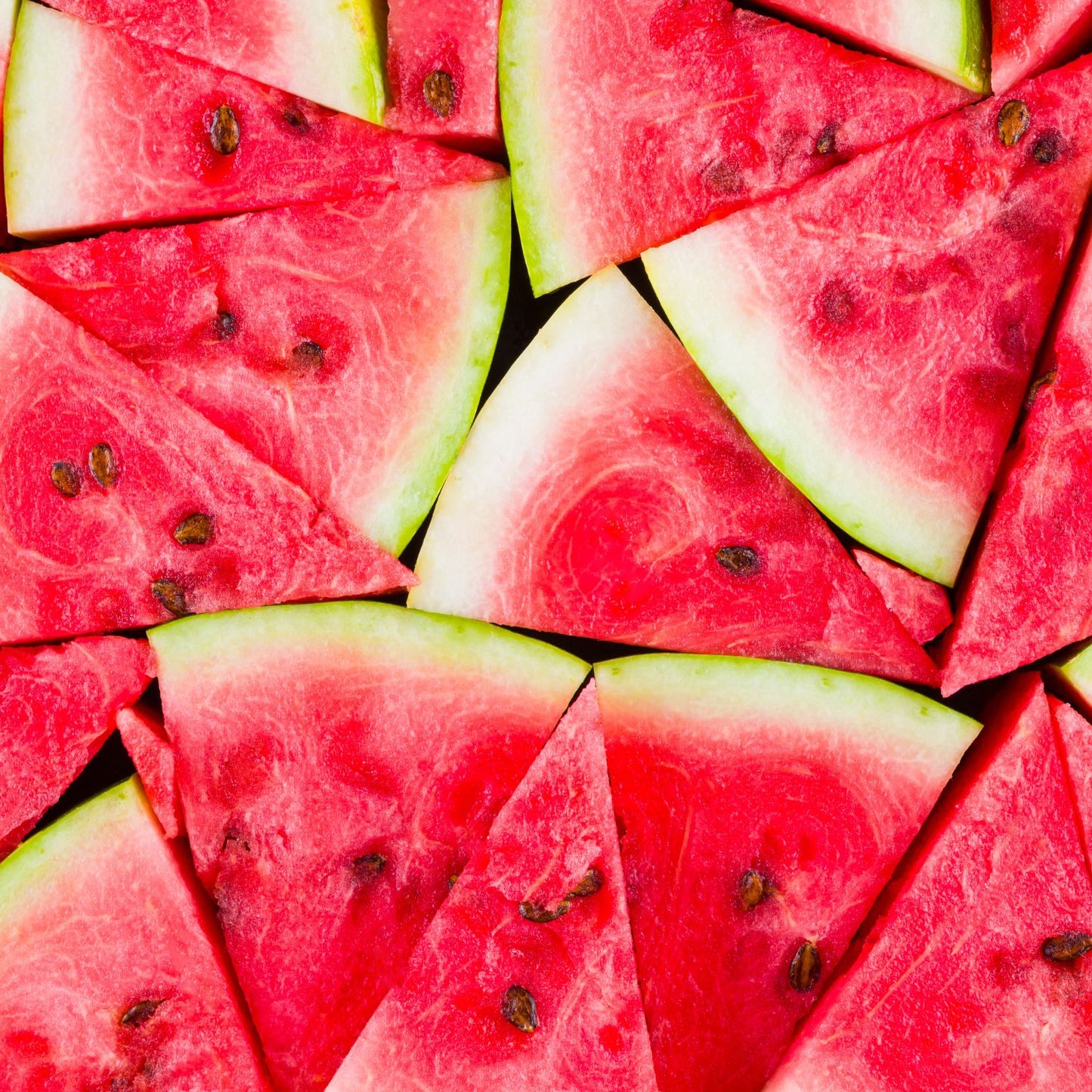 Watermelon Fragrance Oil