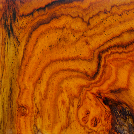Rosewood Fragrance Oil