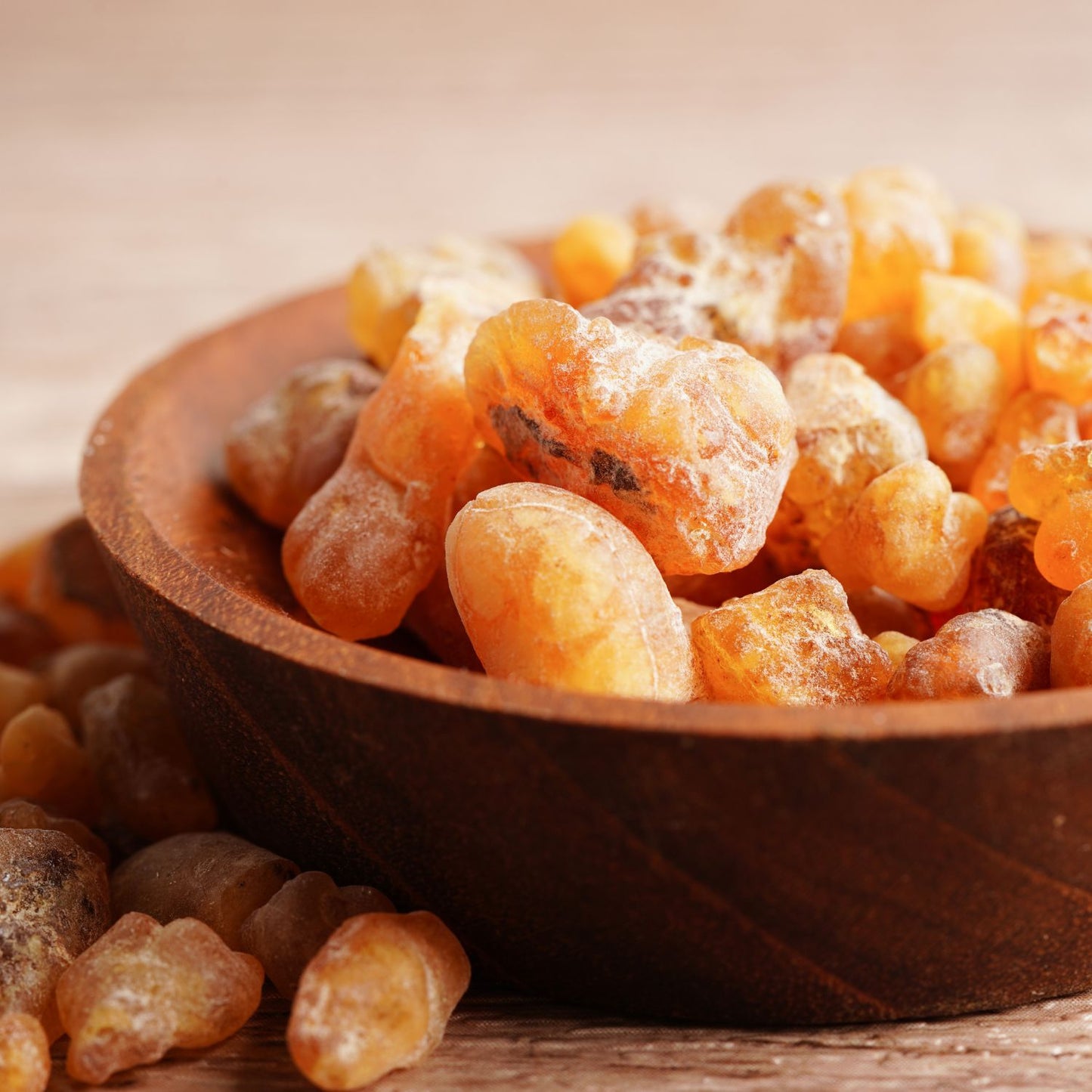 Frankincense Fragrance Oil