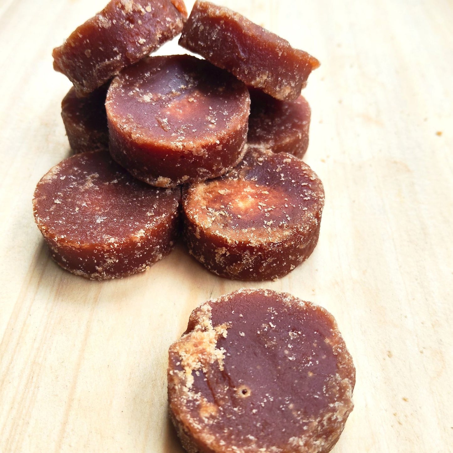 Gula Melaka Fragrance Oil