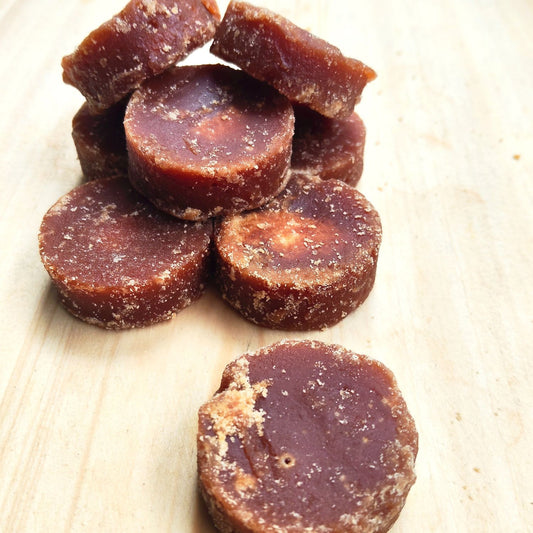 Gula Melaka Fragrance Oil