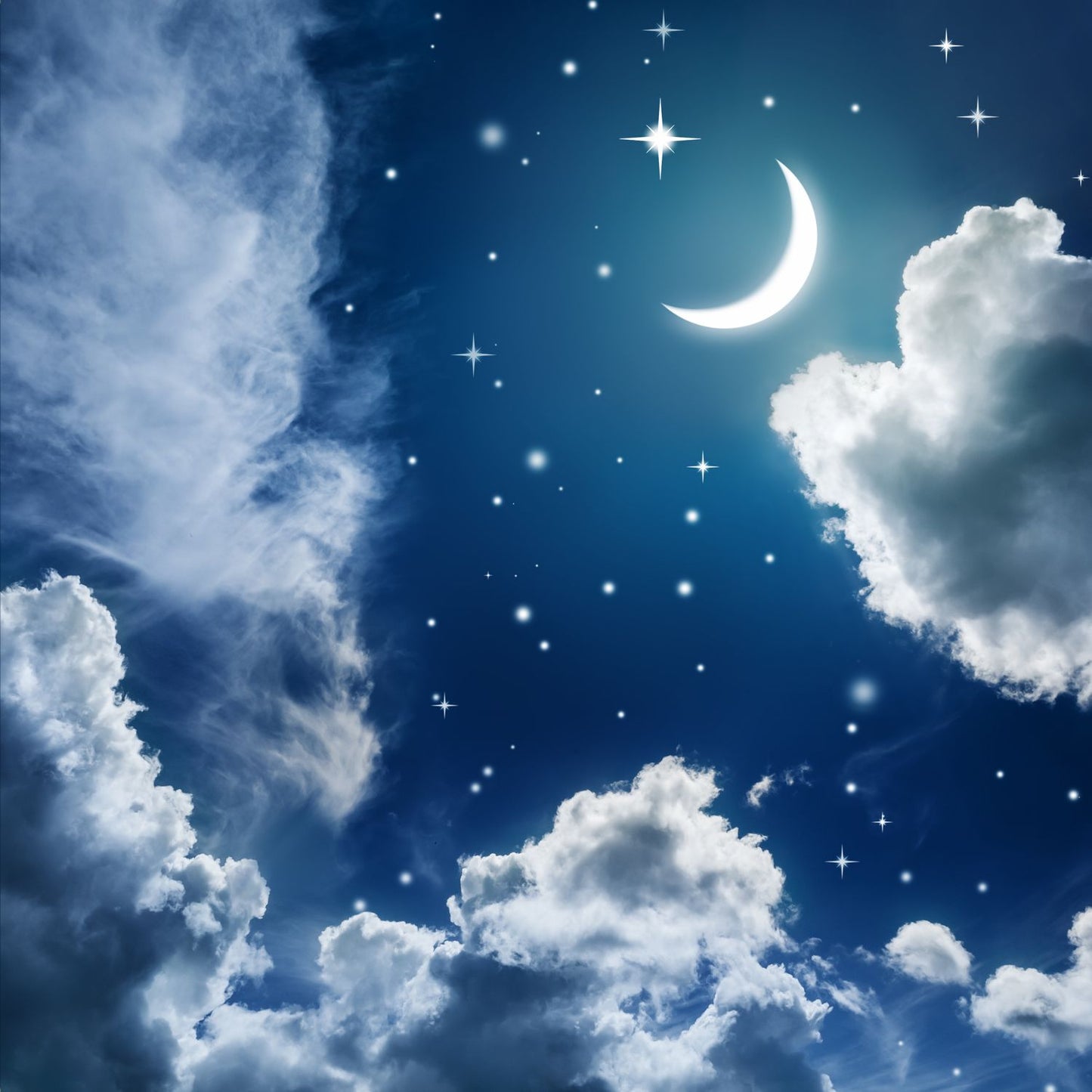 Dreamy Night Fragrance Oil