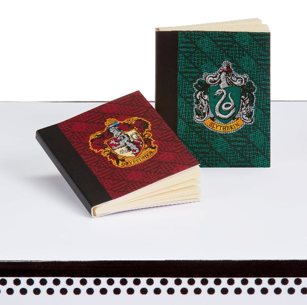 MGA'S Miniverse Make It Mini Back to Hogwart Harry Potter Mini Collectibles - C7R