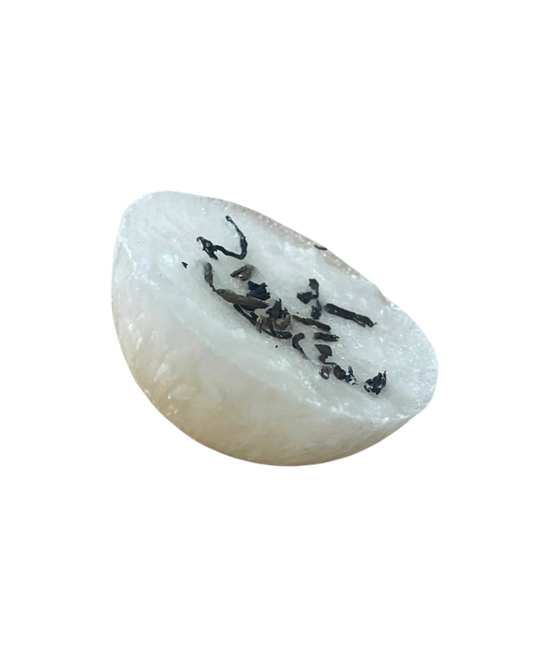 Black Tea Wax Melt (Limited Stocks)