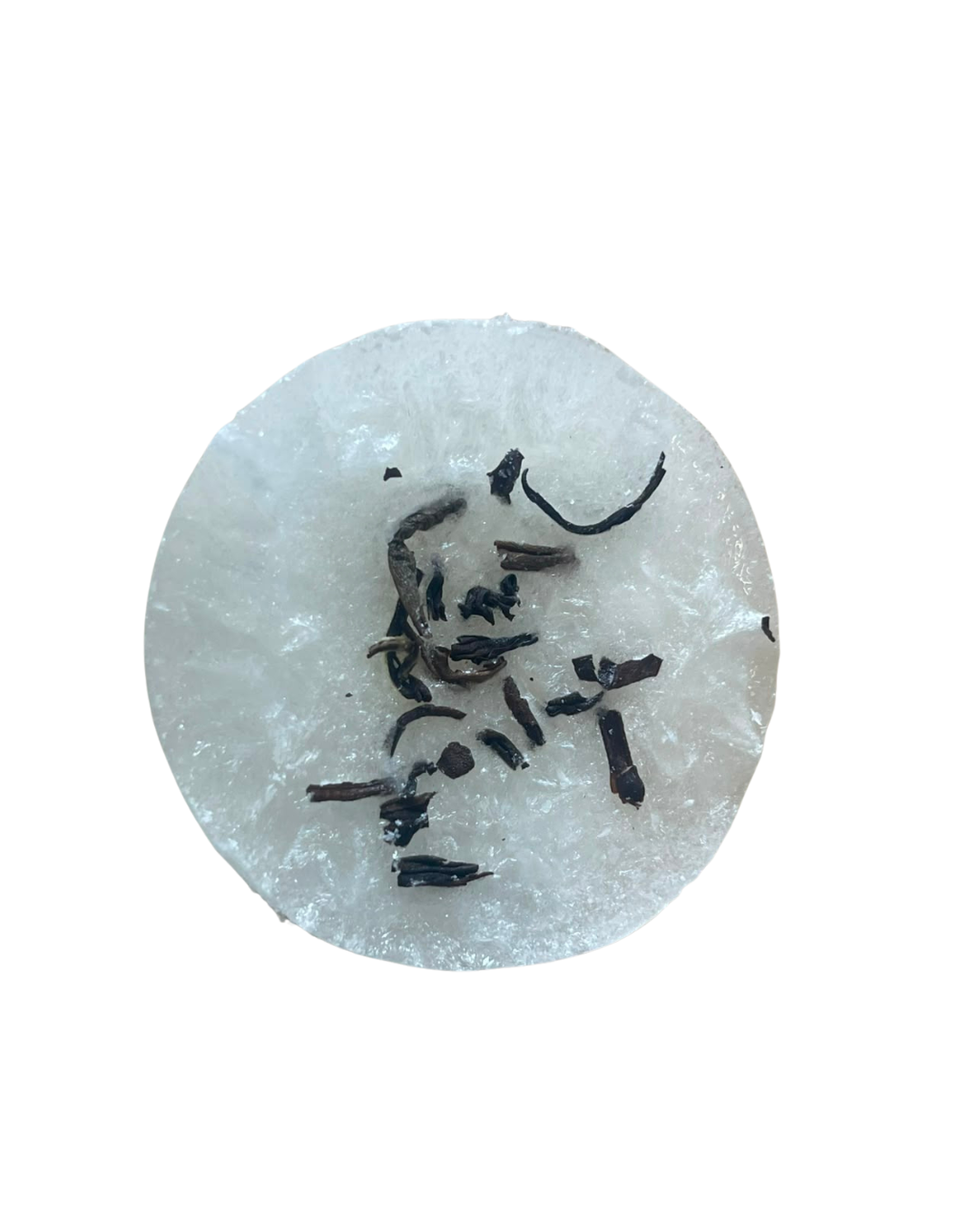 Black Tea Wax Melt (Limited Stocks)