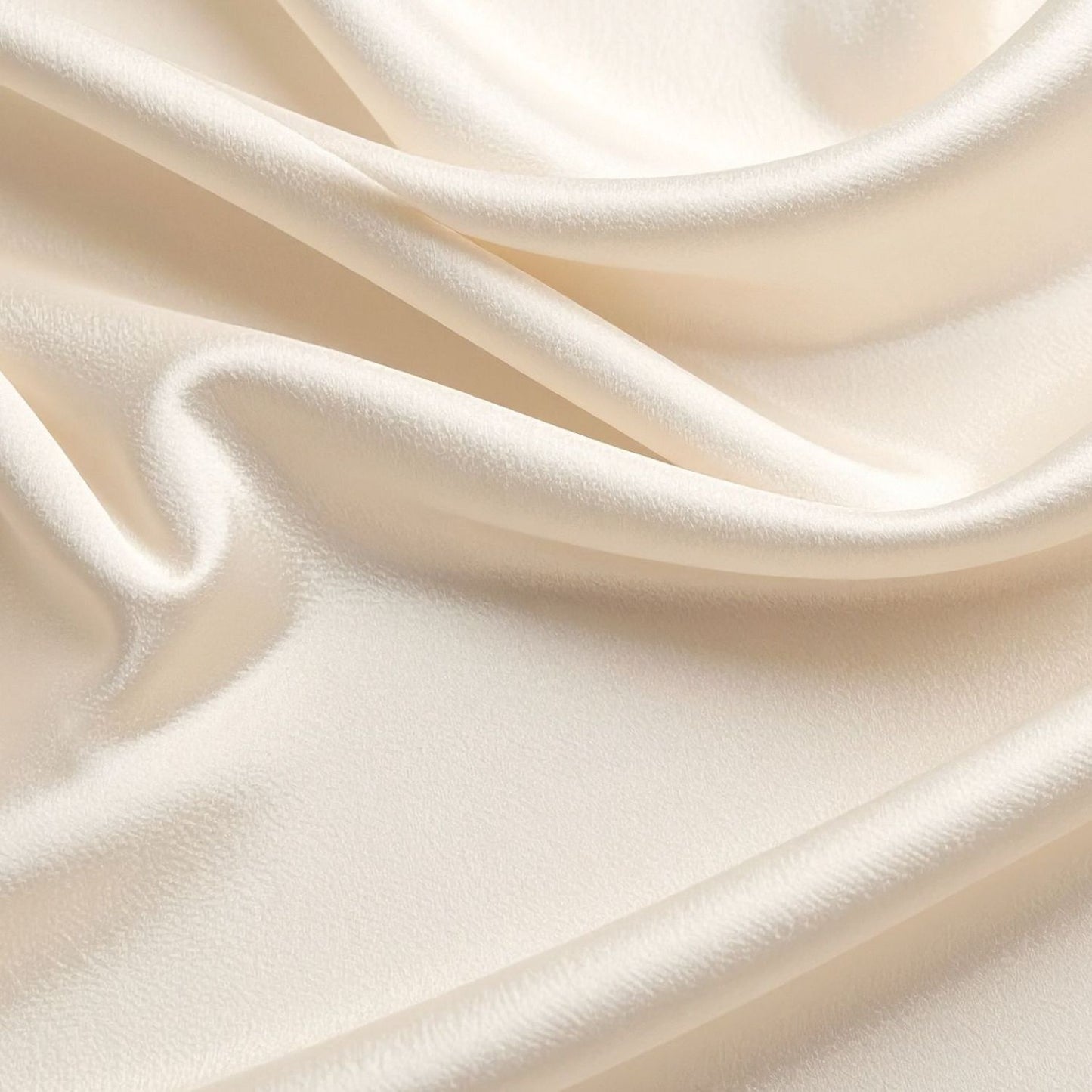 Satin Sheets Fragrance Oil