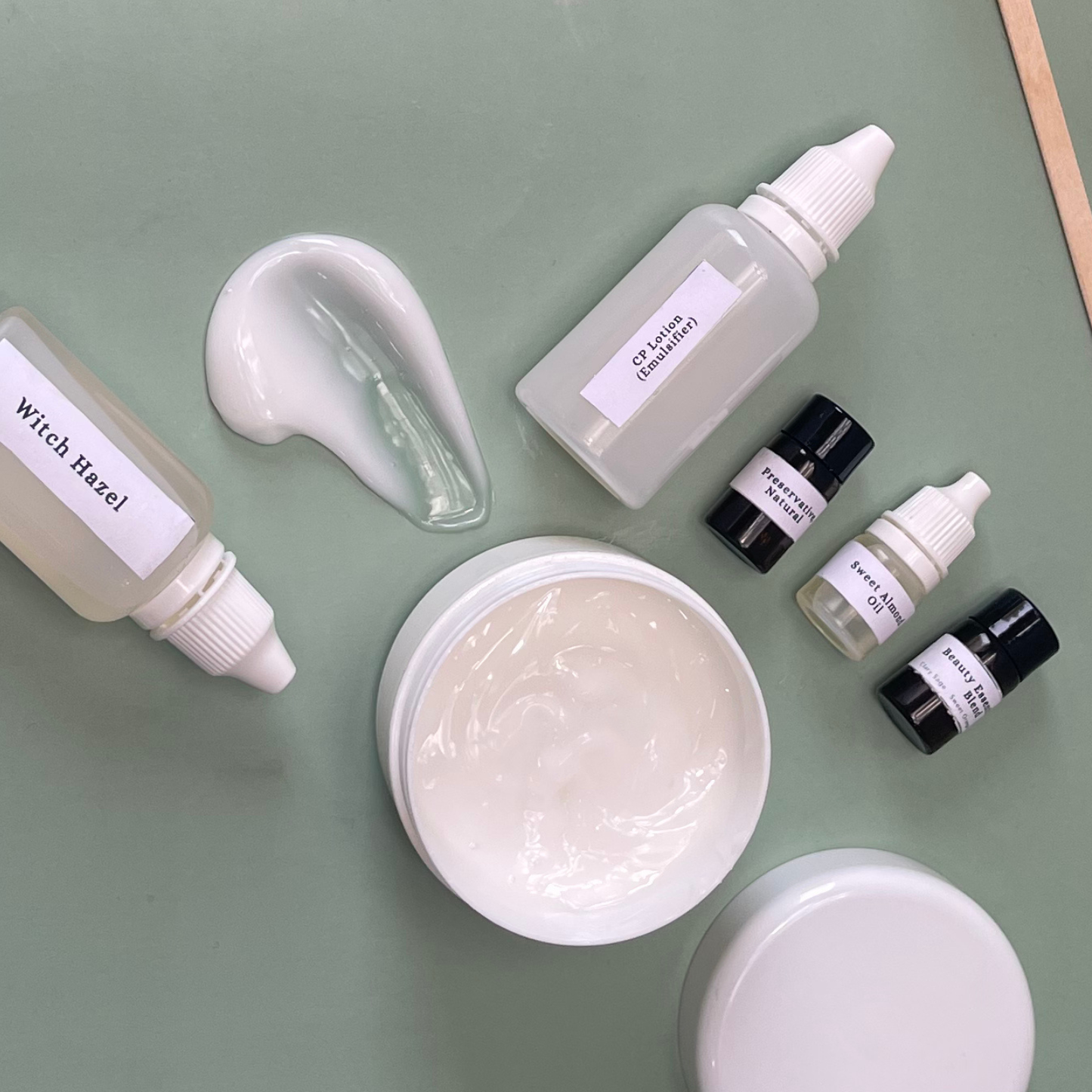 Craftiviti Experience Center