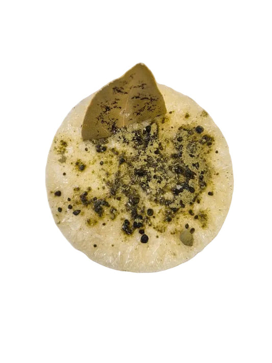 Mint & Bay Leaf Wax Melt