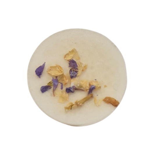 Whimsical Ylang Essential Oil Wax Melt  (Limited Edition)