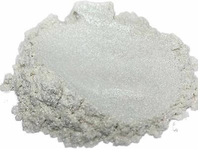 Mica Powder (Resin/Slime/Crafting) - 5g