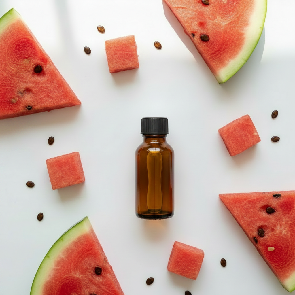 Watermelon Fragrance Oil