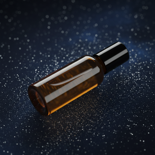 Dreamy Night Fragrance Oil