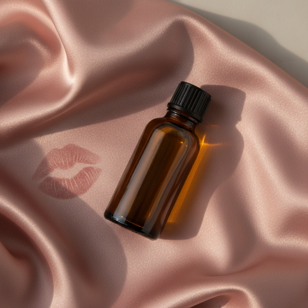 Scent of Seduction Fragrance Oil