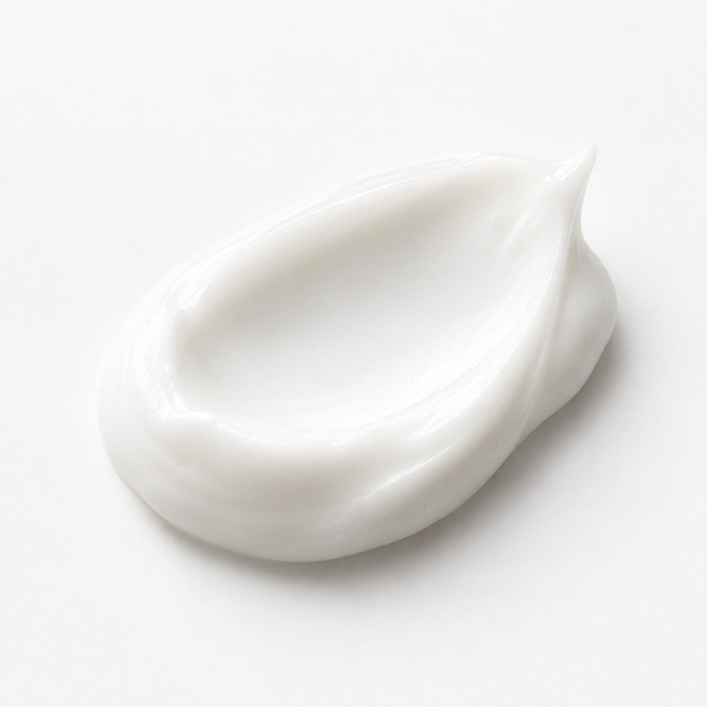 Crafti-Kit - Natural Lotion Making Kit