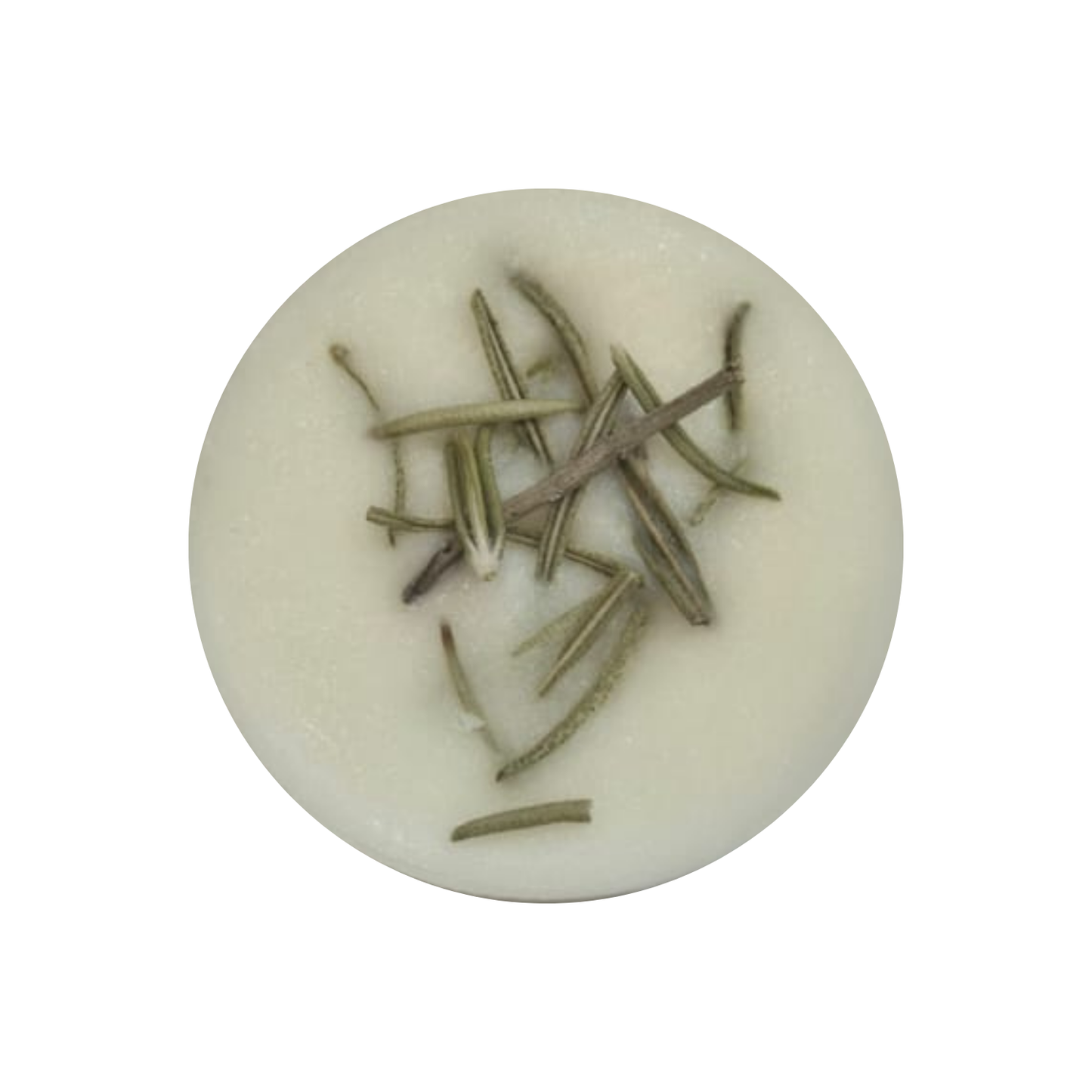 Rosemary Essential Oil Wax Melt (Limited Edition)