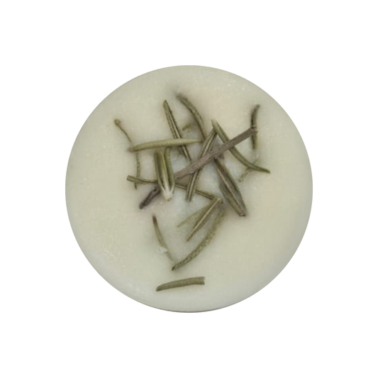 Rosemary Essential Oil Wax Melt (Limited Edition)