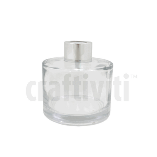 Diffuser Bottle - 150ml