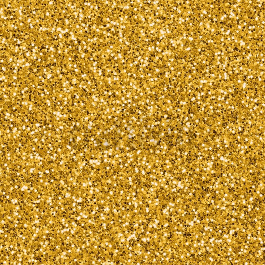 Cosmetic Glitter - Bronze - 10g
