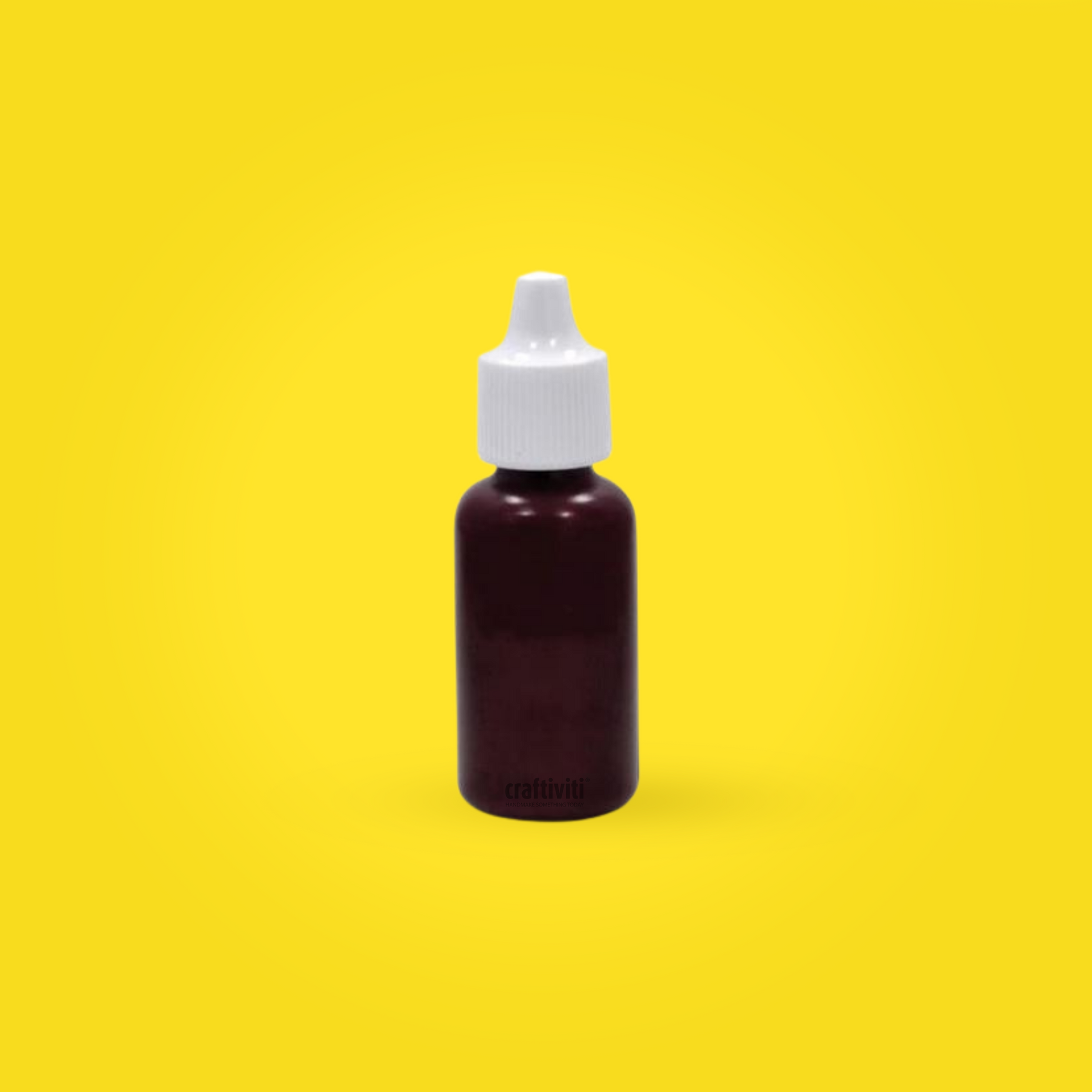Lip Liquid 15ml - Pigment Mauve