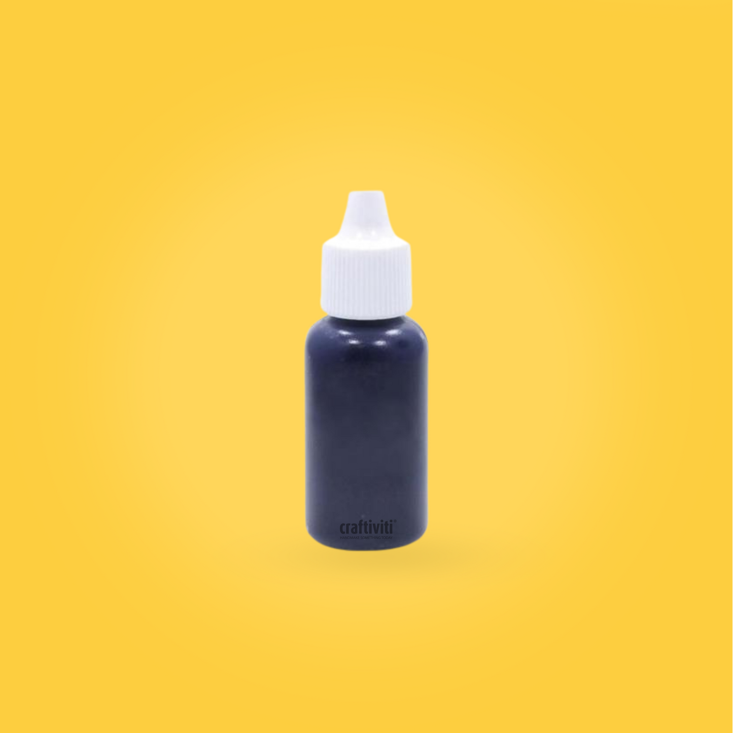 Liquid Soap Pigment 15ml - Patriot Blue