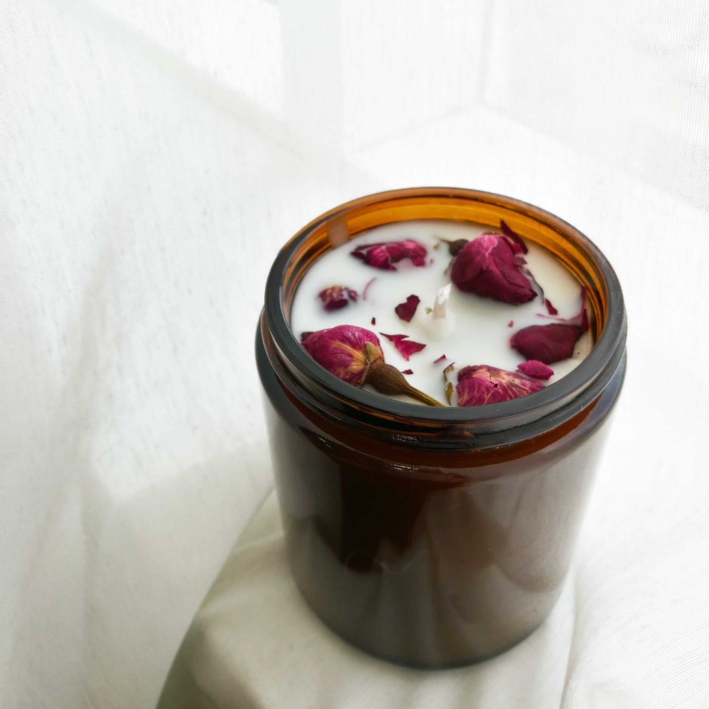 Perfect Pour U.S.A. Soy Wax