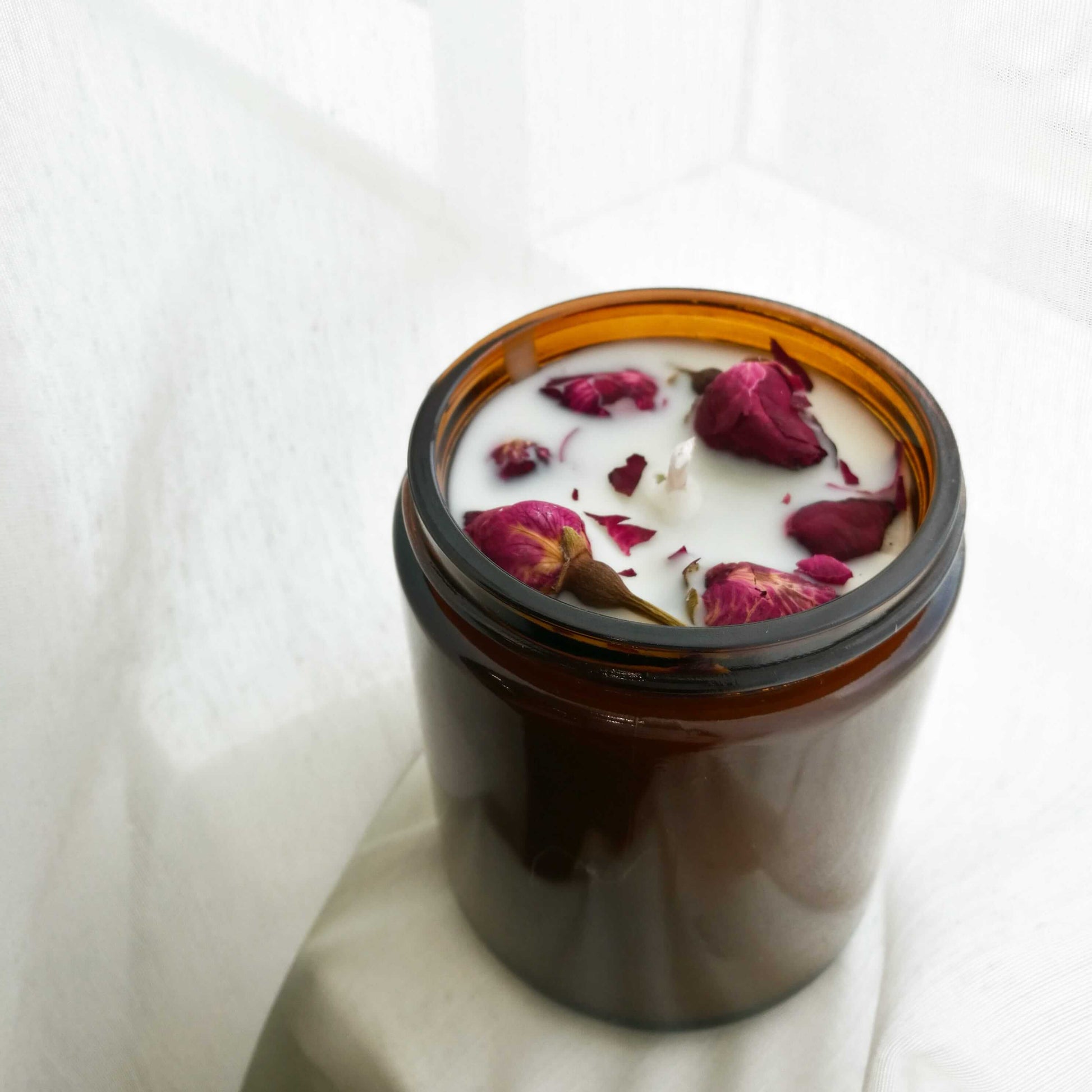 Perfect Pour U.S.A. Soy Wax