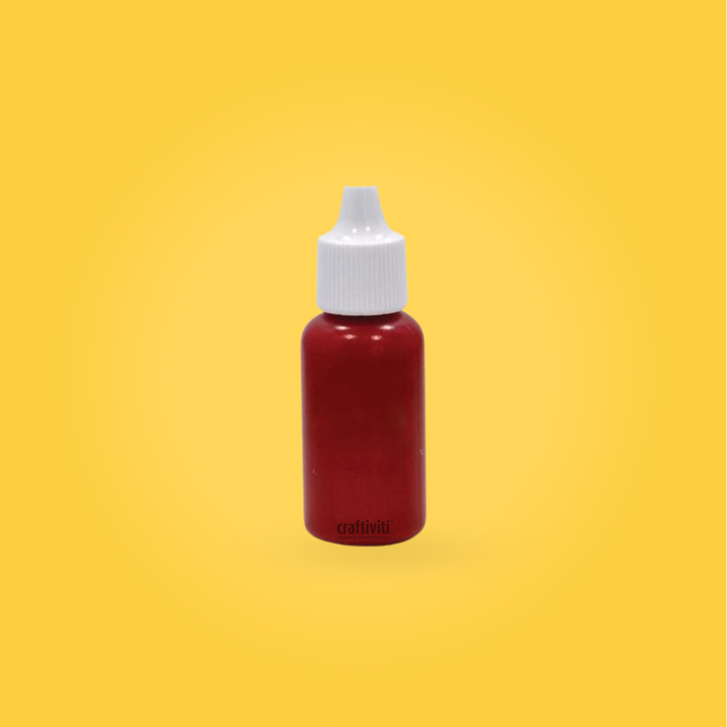 Lip Liquid 15ml - Red 30