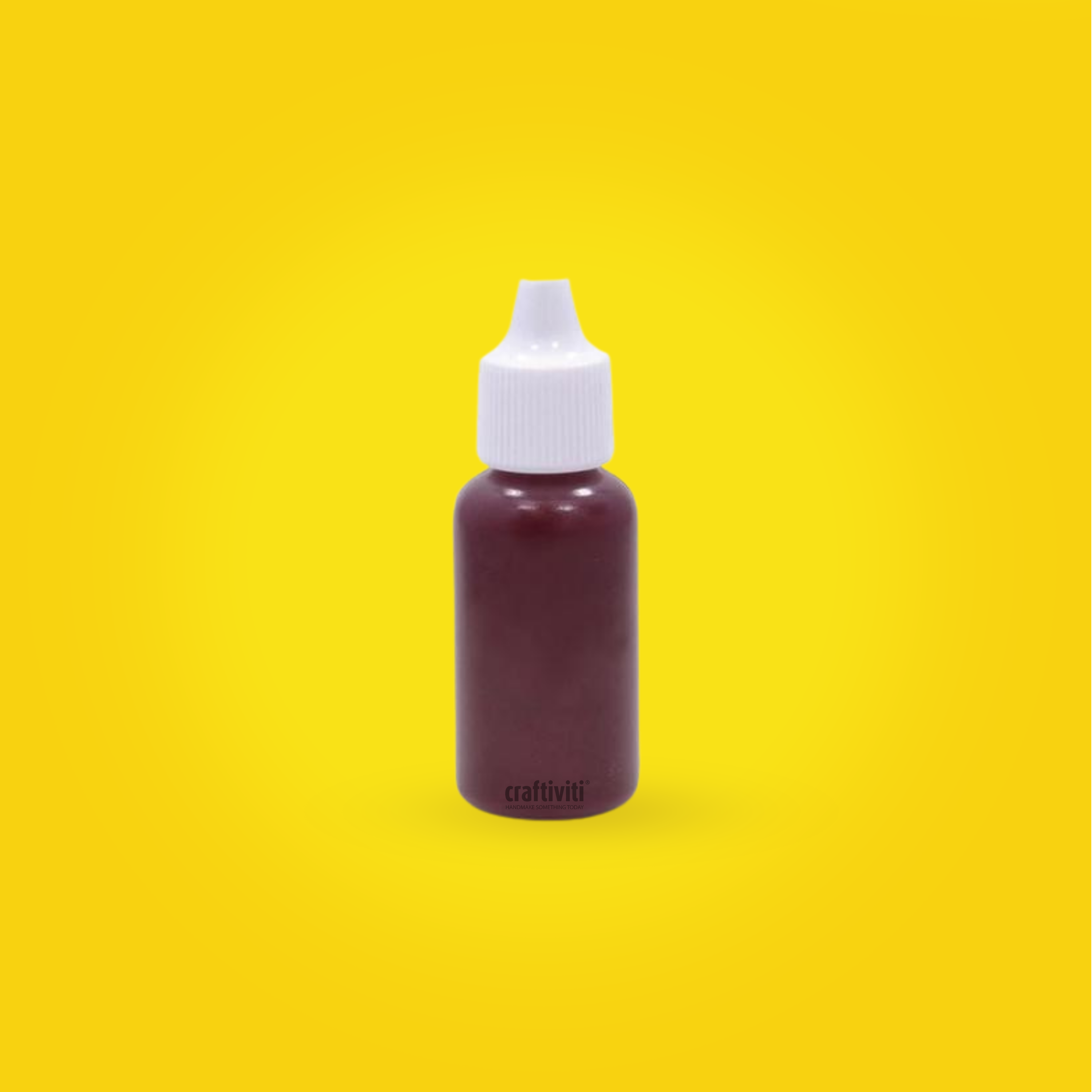 Lip Liquid 500ml - Red 40