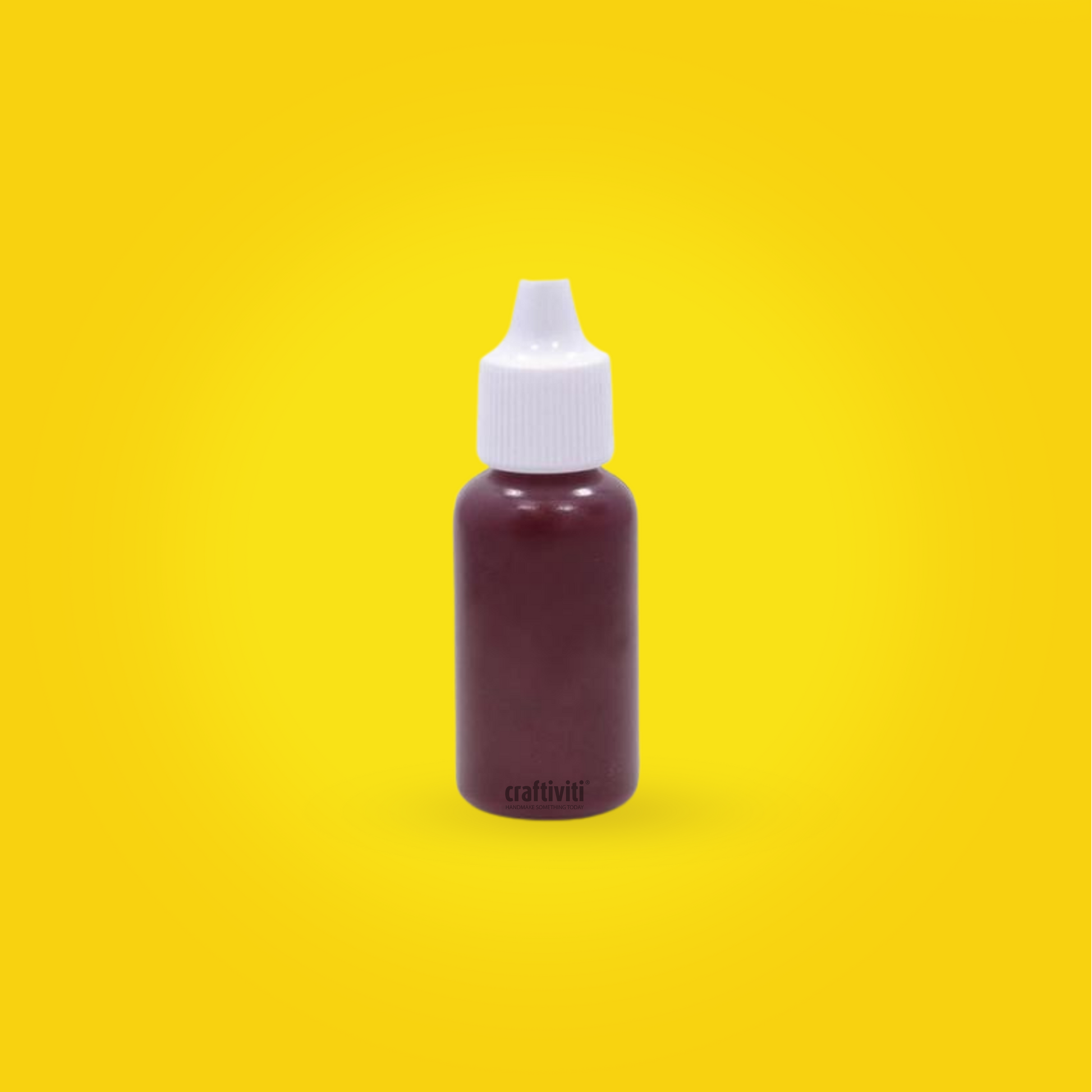 Lip Liquid 15ml - Red 40